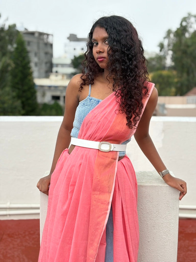 Tamara