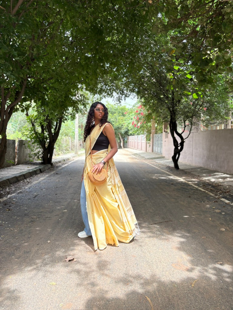 Chandrika