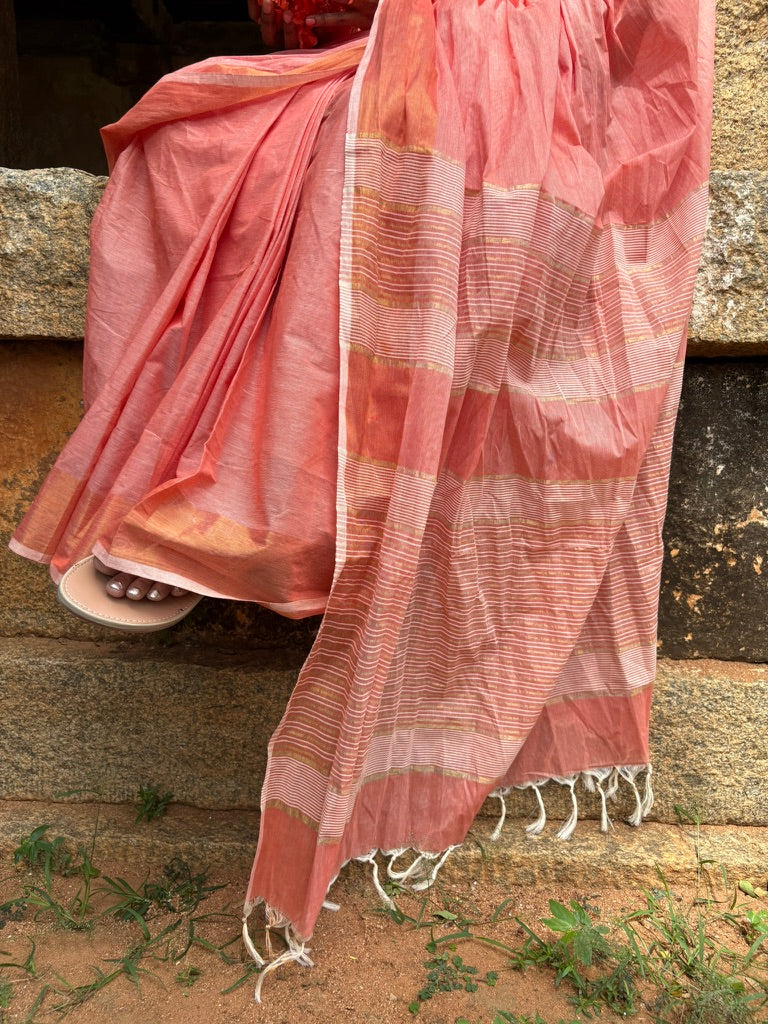 Kanakambaram