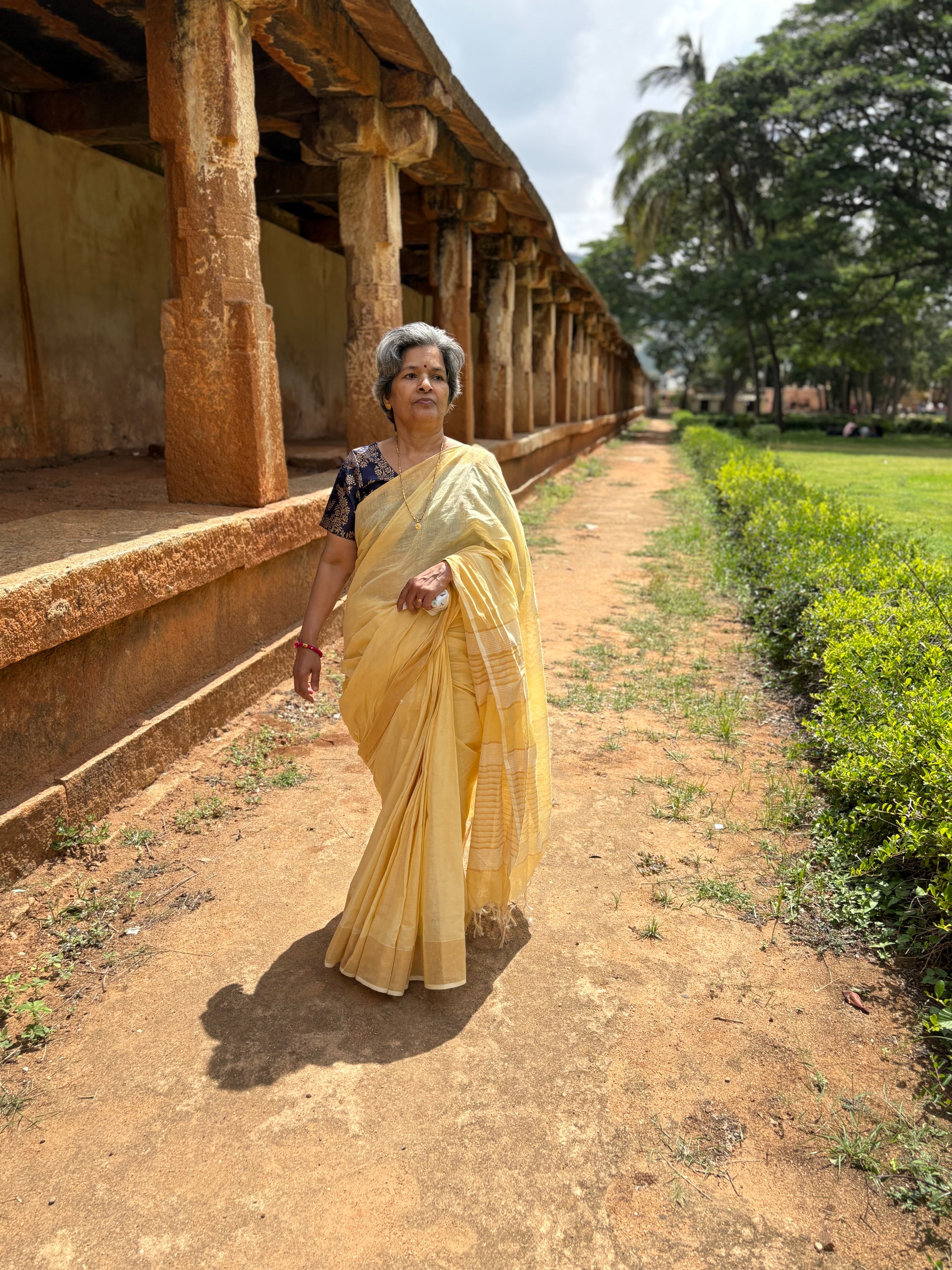 Chandrika