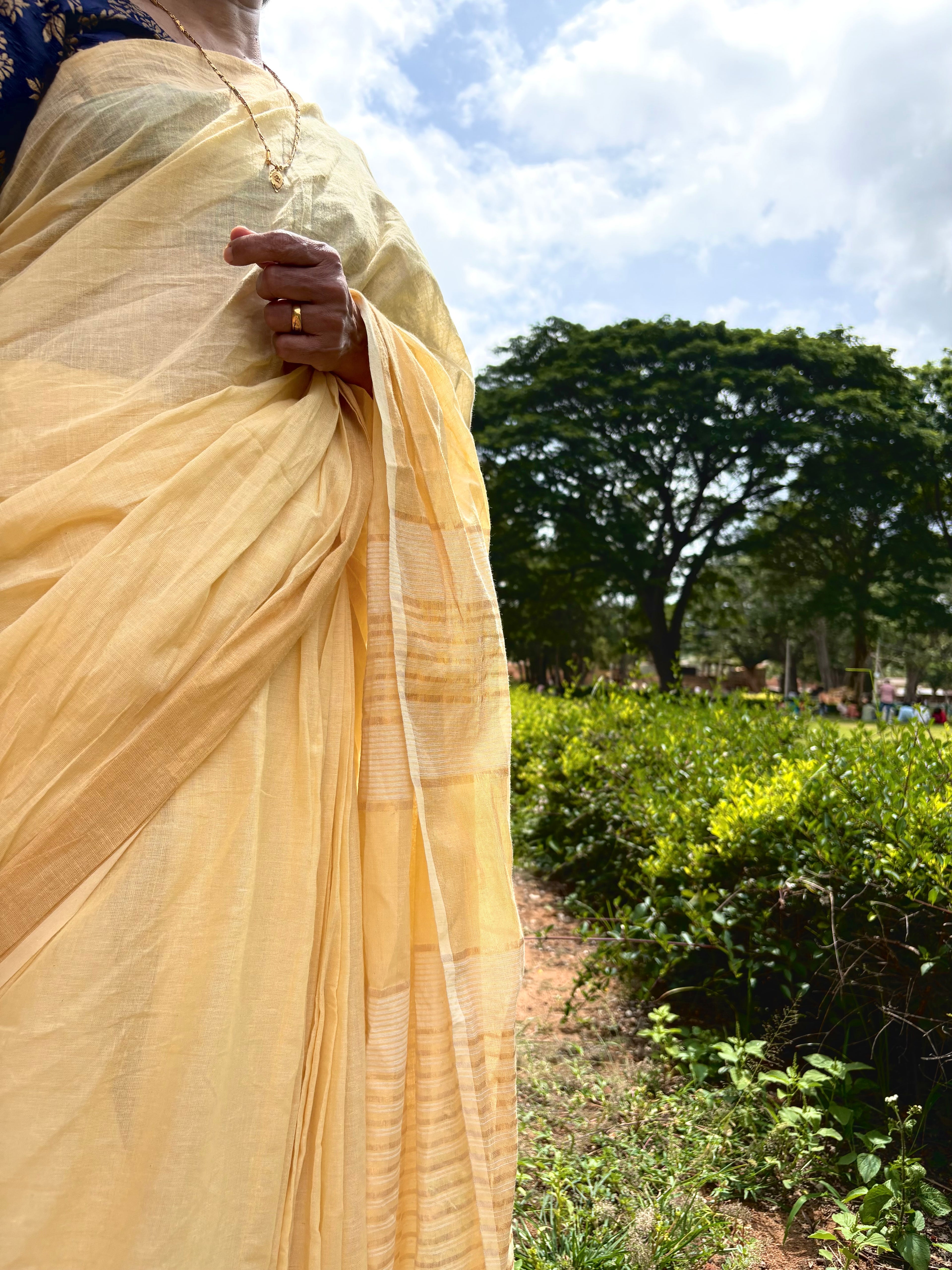 Chandrika