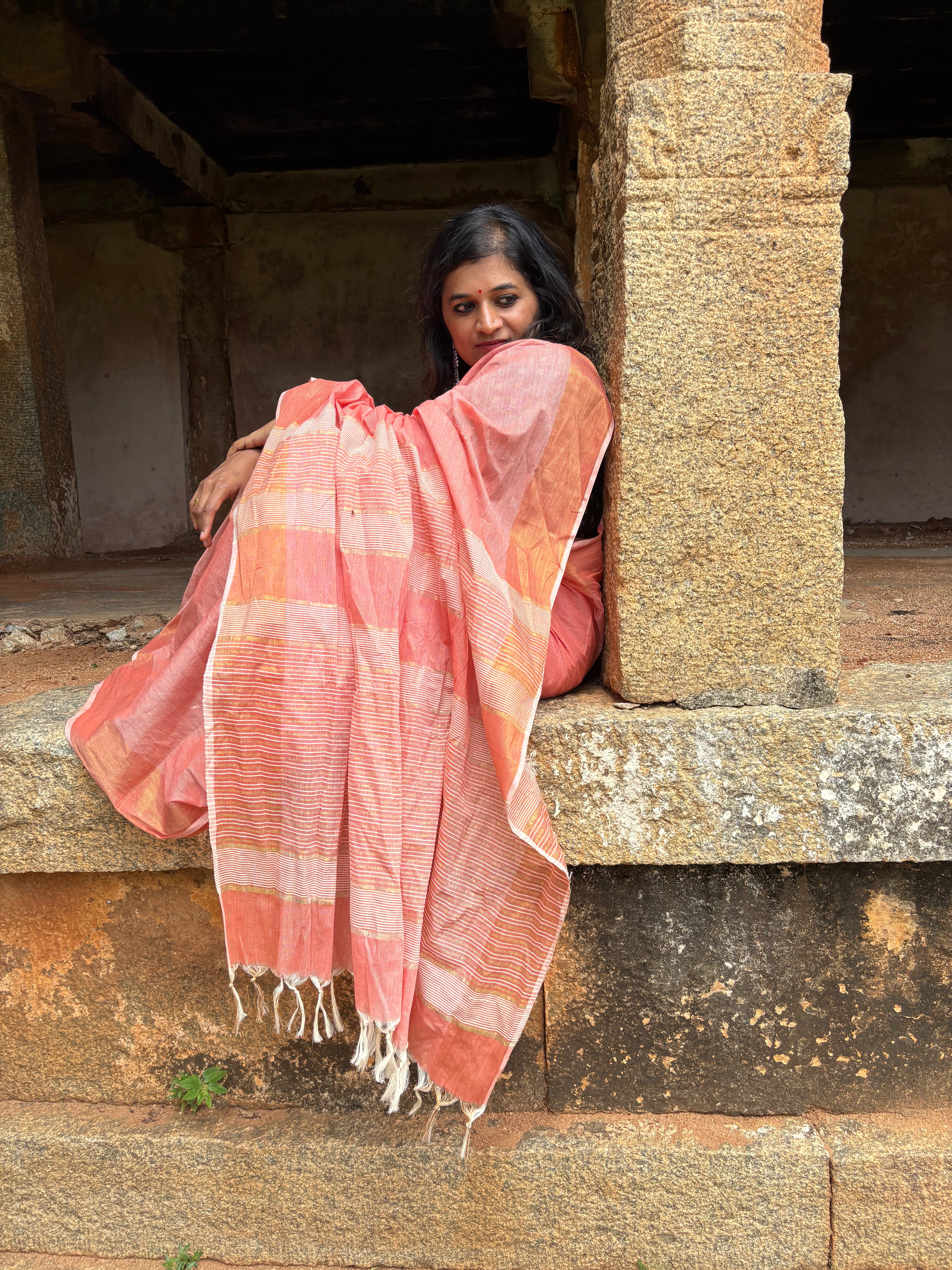 Kanakambaram
