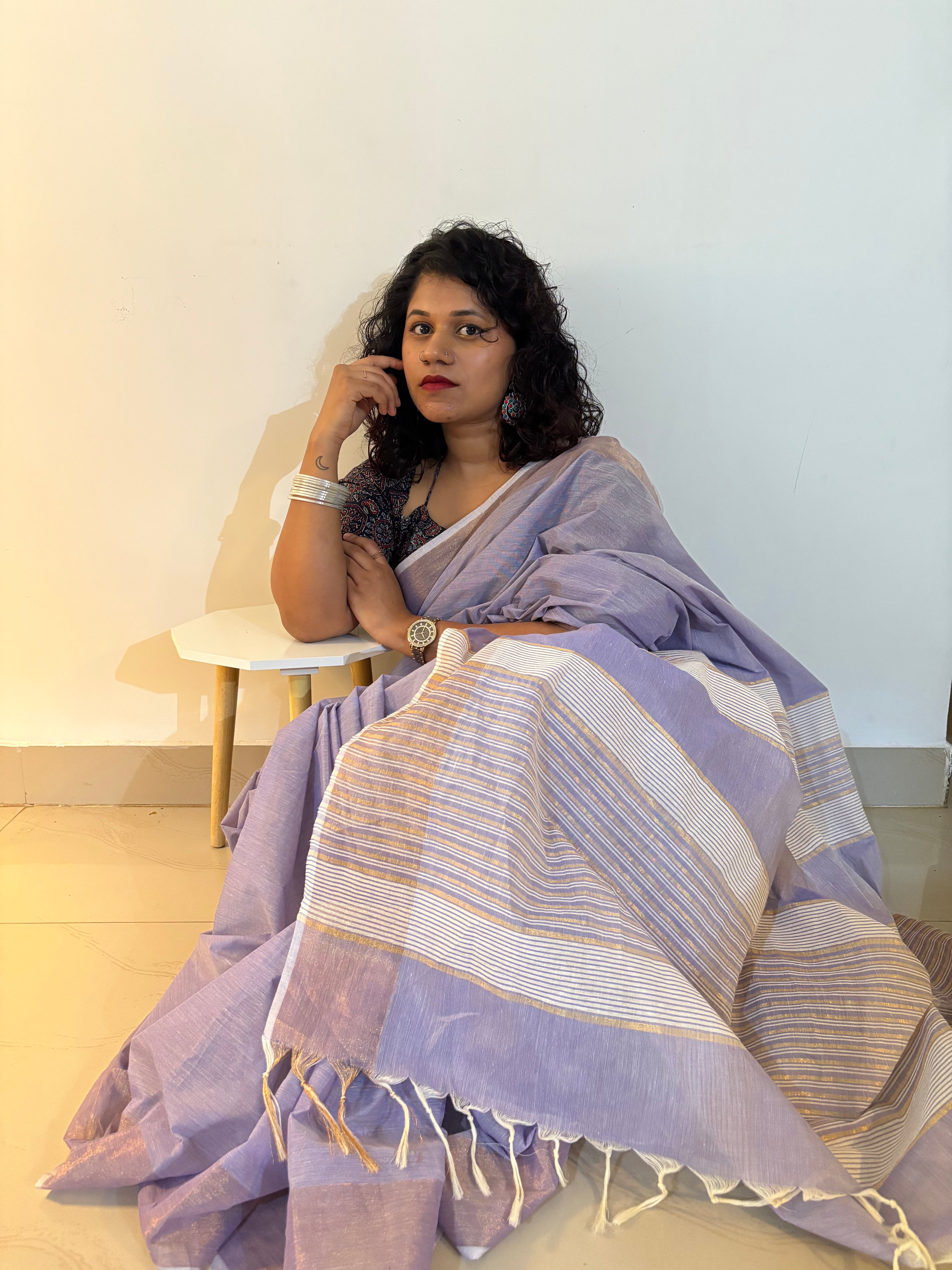 Neela Kurinji