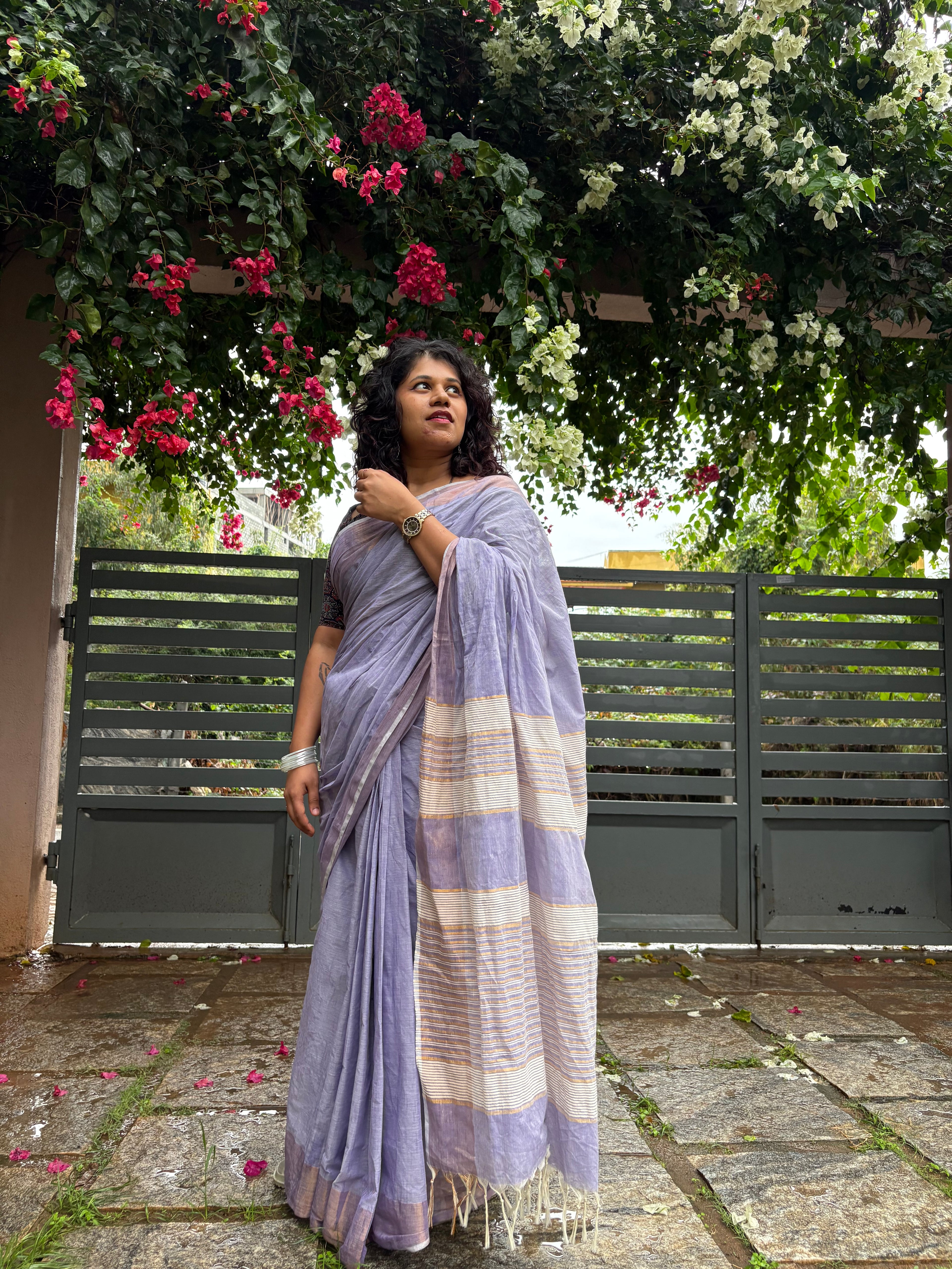 Neela Kurinji