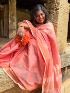 Kanakambaram