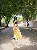 Chandrika