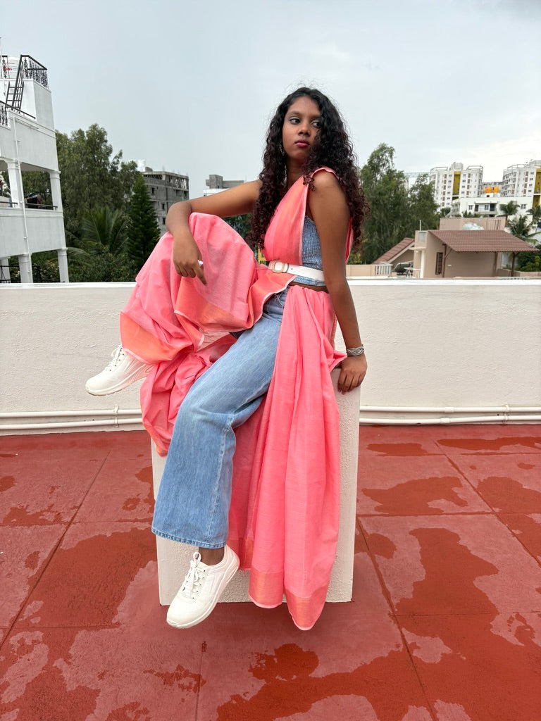 Tamara