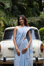 Kadal