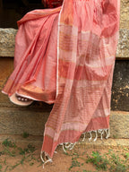 Kanakambaram