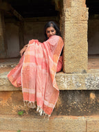 Kanakambaram