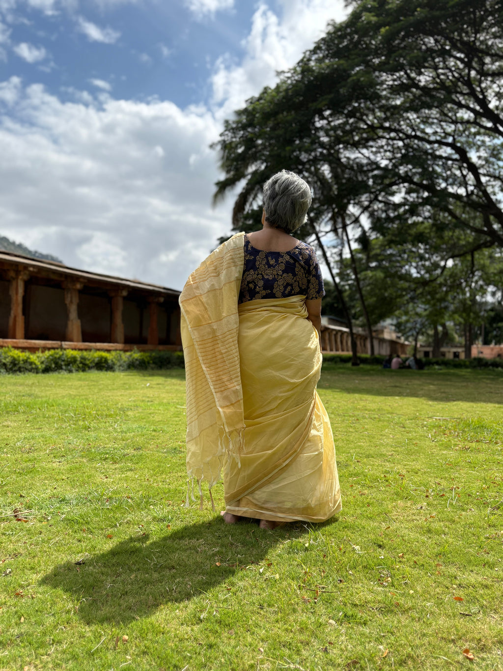 Chandrika